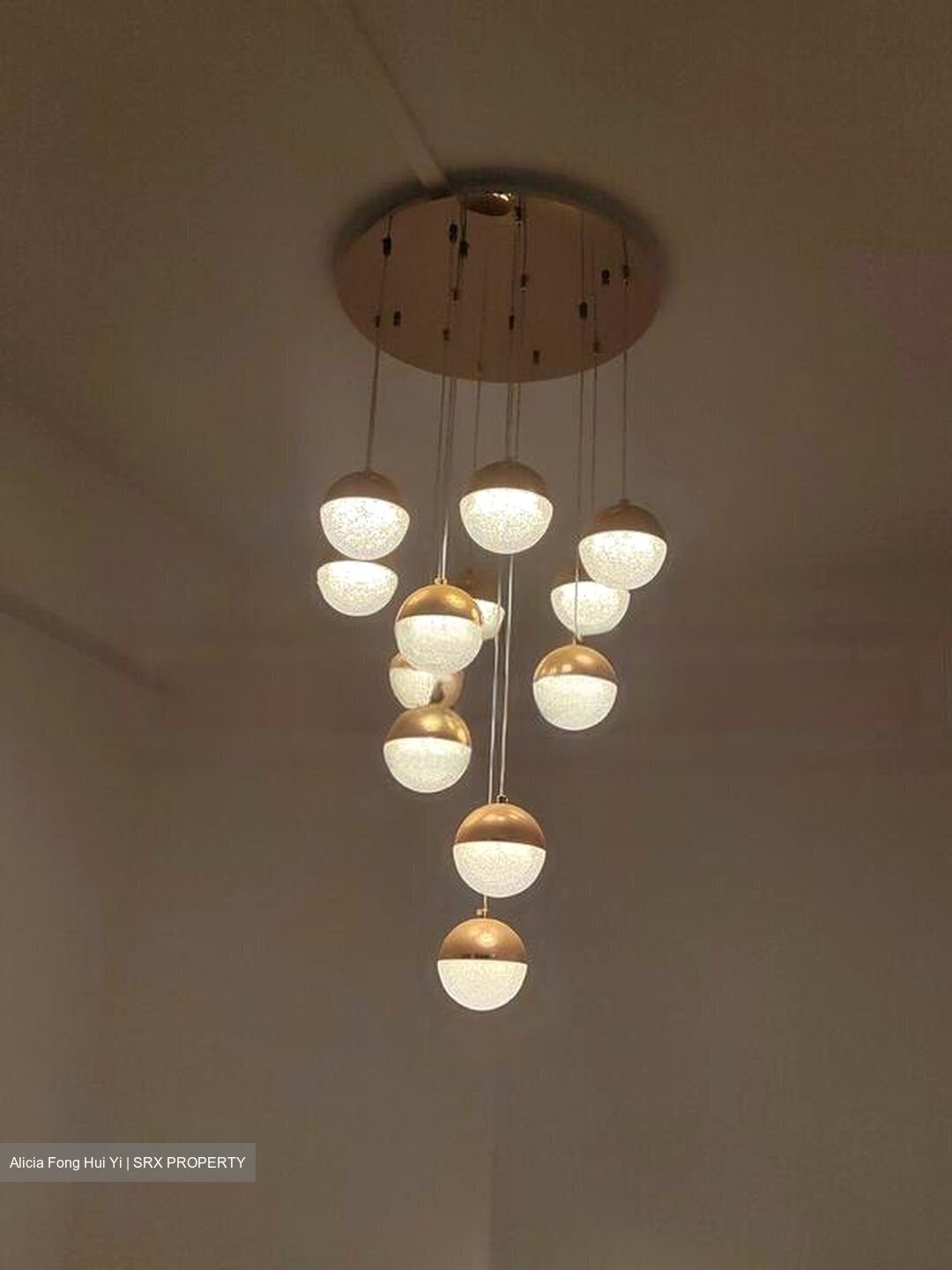 Rezi 26 (D14), Apartment #457288931
